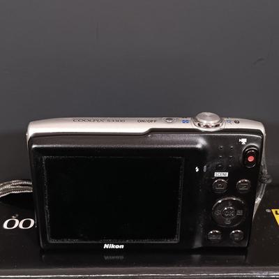Sale Photo Thumbnail #56