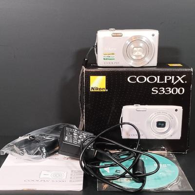 Sale Photo Thumbnail #54