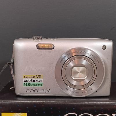 Sale Photo Thumbnail #55