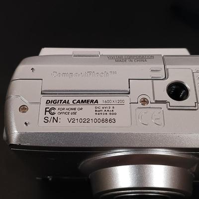 Sale Photo Thumbnail #47