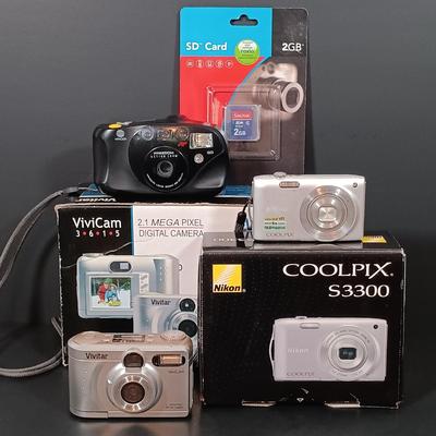 Sale Photo Thumbnail #42