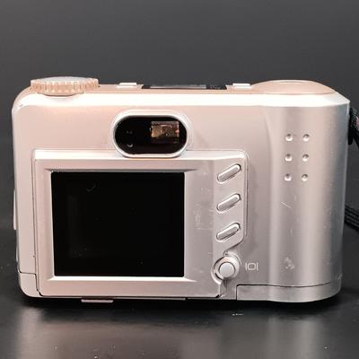 Sale Photo Thumbnail #45