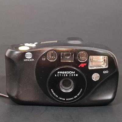 Sale Photo Thumbnail #50