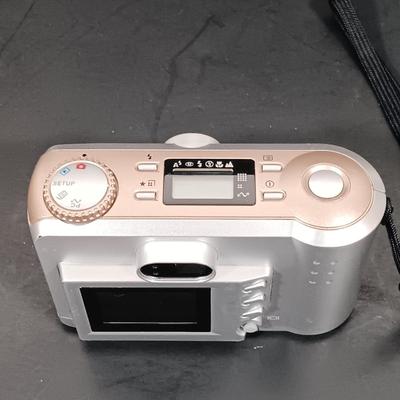 Sale Photo Thumbnail #46