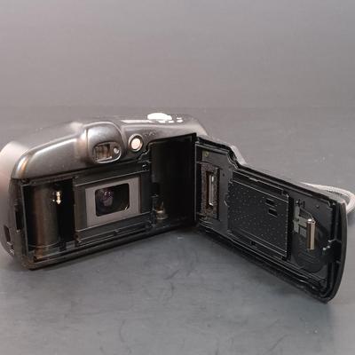 Sale Photo Thumbnail #51