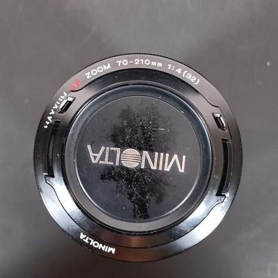 Sale Photo Thumbnail #72