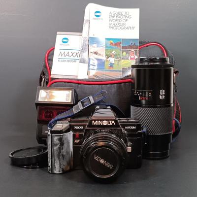 Sale Photo Thumbnail #61