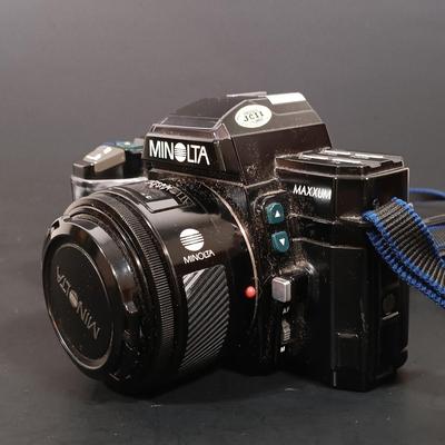 Sale Photo Thumbnail #64