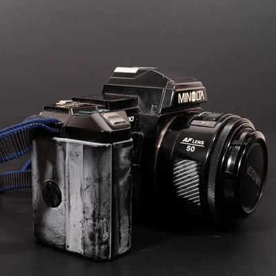 Sale Photo Thumbnail #63