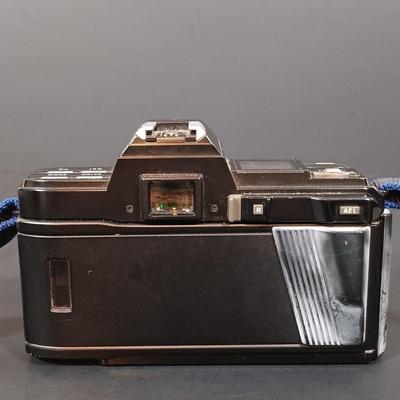 Sale Photo Thumbnail #65