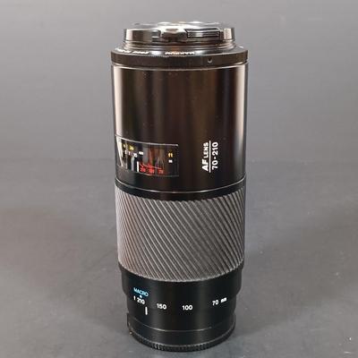 Sale Photo Thumbnail #73