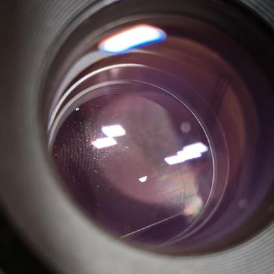 Sale Photo Thumbnail #70