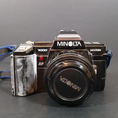 Sale Photo Thumbnail #62
