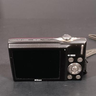 Sale Photo Thumbnail #239
