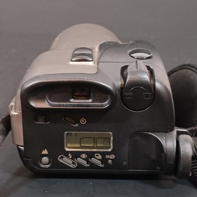 Sale Photo Thumbnail #250