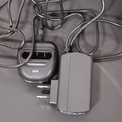 Sale Photo Thumbnail #254