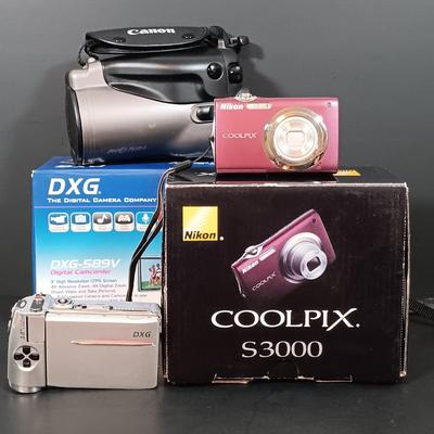 Sale Photo Thumbnail #236