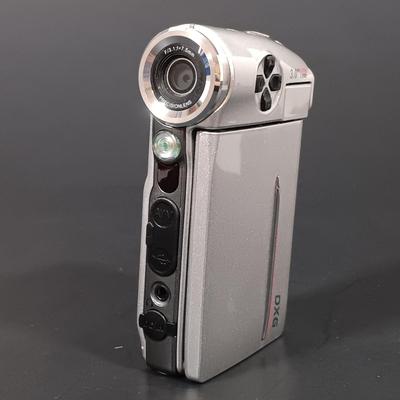 Sale Photo Thumbnail #245