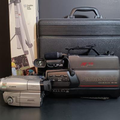 Sale Photo Thumbnail #257