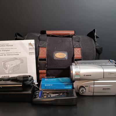 Sale Photo Thumbnail #273