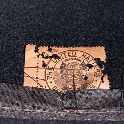 Sale Photo Thumbnail #87