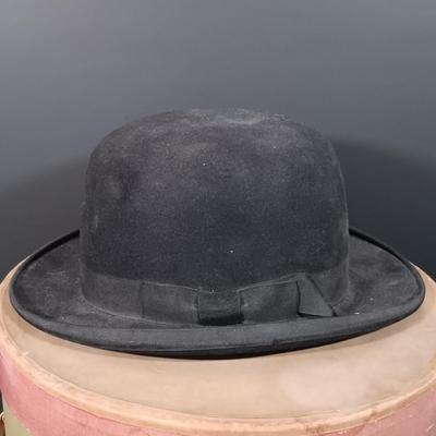 Sale Photo Thumbnail #82