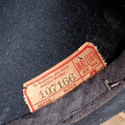 Sale Photo Thumbnail #85