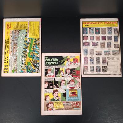 Sale Photo Thumbnail #117