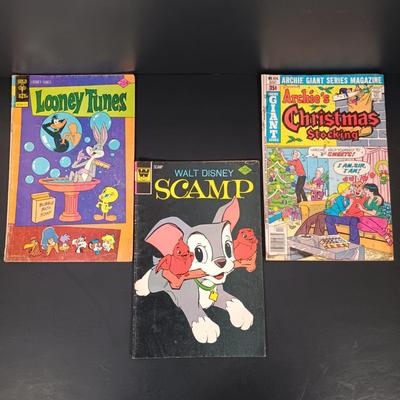 Sale Photo Thumbnail #118