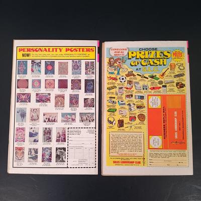 Sale Photo Thumbnail #122