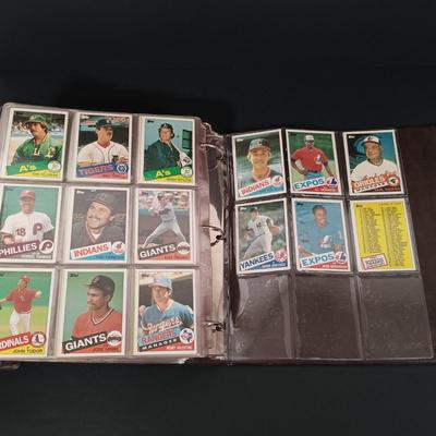 Sale Photo Thumbnail #153