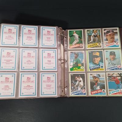 Sale Photo Thumbnail #152