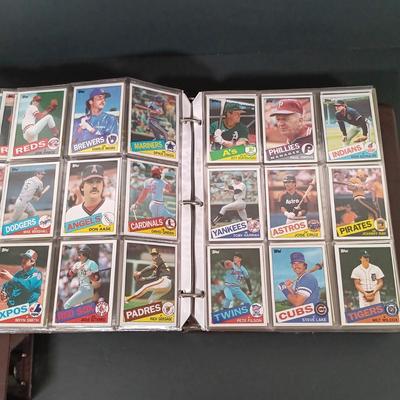 Sale Photo Thumbnail #147