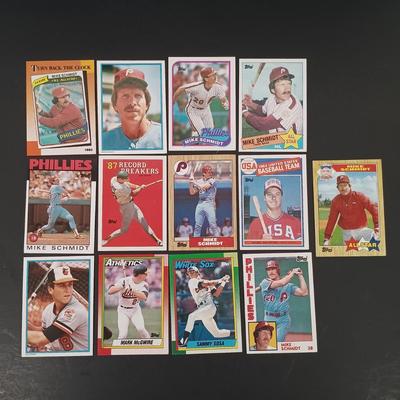 Sale Photo Thumbnail #163