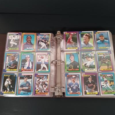 Sale Photo Thumbnail #157