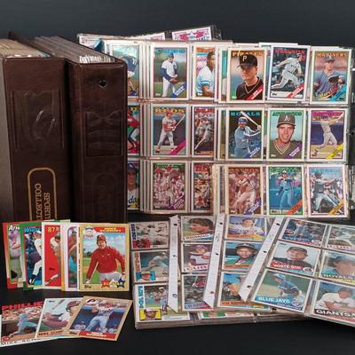 Sale Photo Thumbnail #144