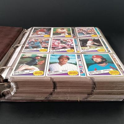 Sale Photo Thumbnail #146