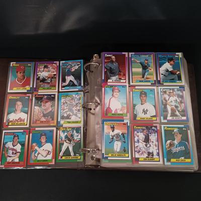 Sale Photo Thumbnail #155