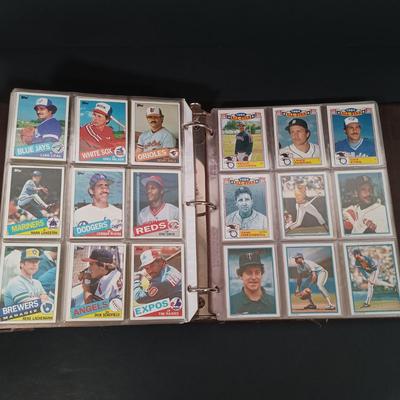 Sale Photo Thumbnail #151