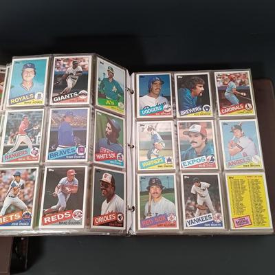 Sale Photo Thumbnail #148