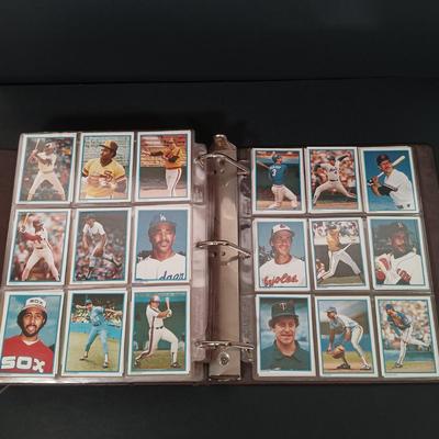 Sale Photo Thumbnail #161