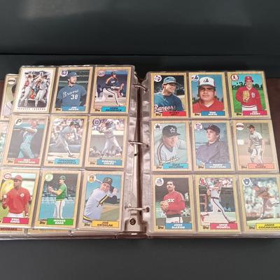 Sale Photo Thumbnail #175