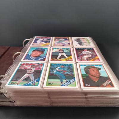 Sale Photo Thumbnail #178