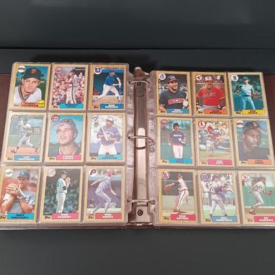 Sale Photo Thumbnail #176