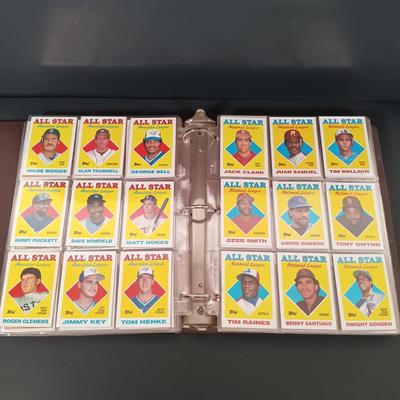 Sale Photo Thumbnail #181