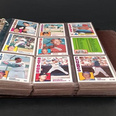 Sale Photo Thumbnail #166
