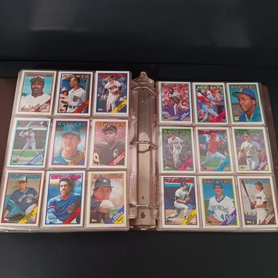 Sale Photo Thumbnail #183