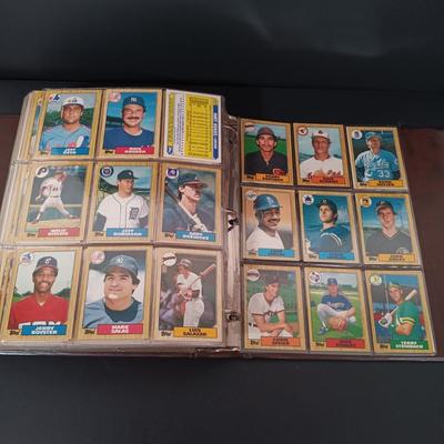 Sale Photo Thumbnail #177