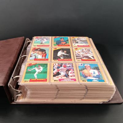 Sale Photo Thumbnail #172