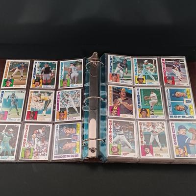 Sale Photo Thumbnail #167